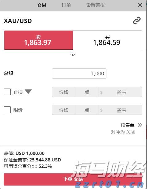恒指牛熊街货比(66:34)︱8月12日