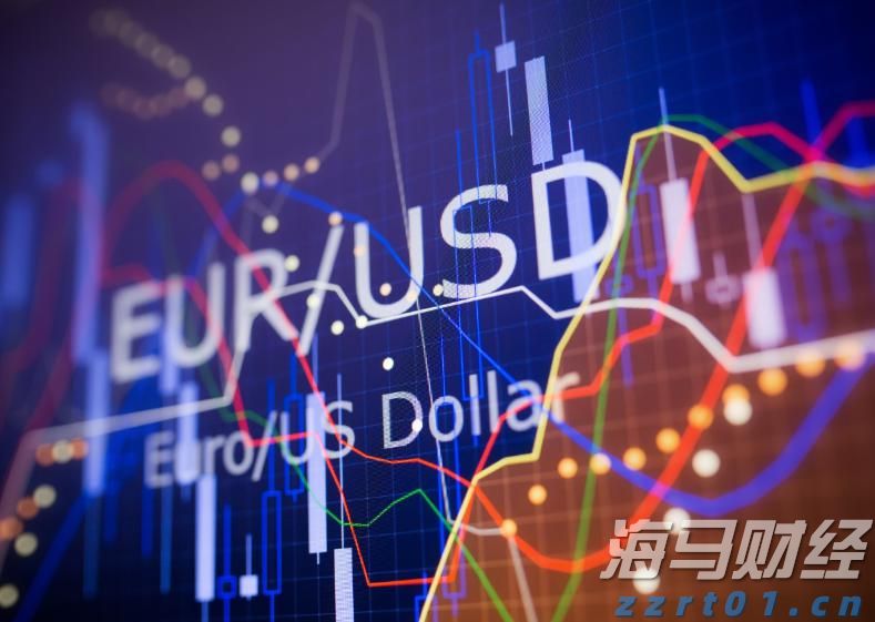 工行庐江支行暖心服务送上门 真情关怀零距离