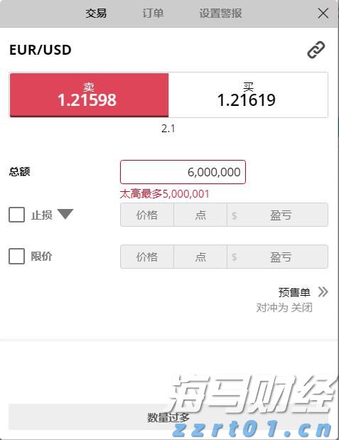 工行庐江支行暖心服务送上门 真情关怀零距离
