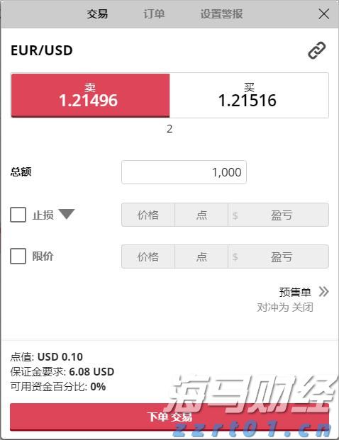 大连市市场监管局持续提升药品网络销售智慧监管能力