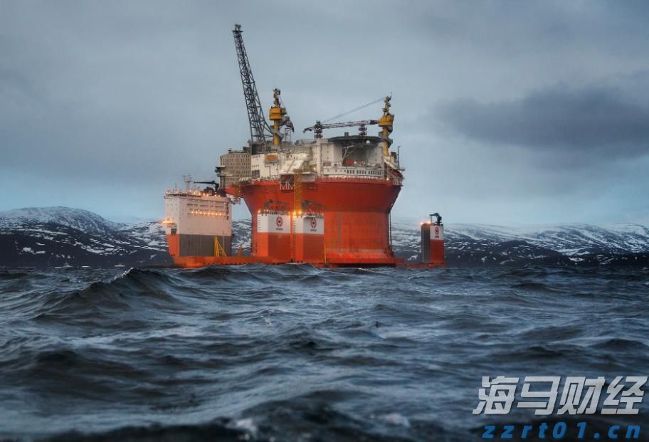 恒指牛熊街货比(77:23)︱8月1日