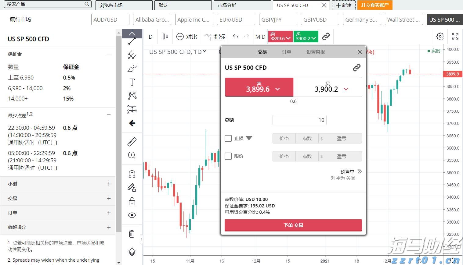 《湖北省市场监管轻微违法行为不予行政处罚清单适用指引》发布