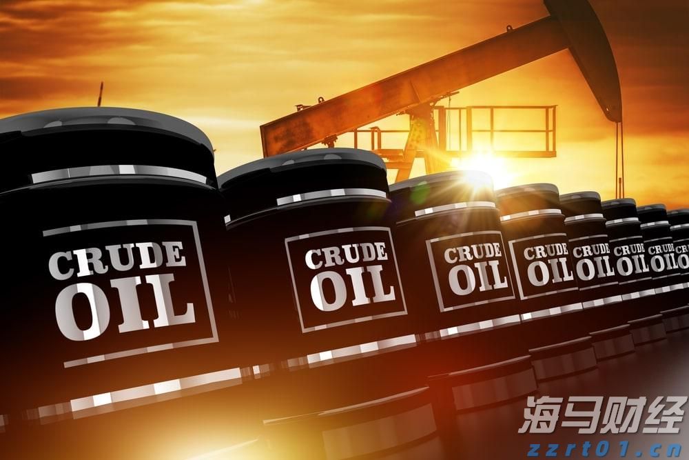 美股动态 | 礼来(LLY.US)上涨3.8% 华尔街主要投行维持“买入”评级
