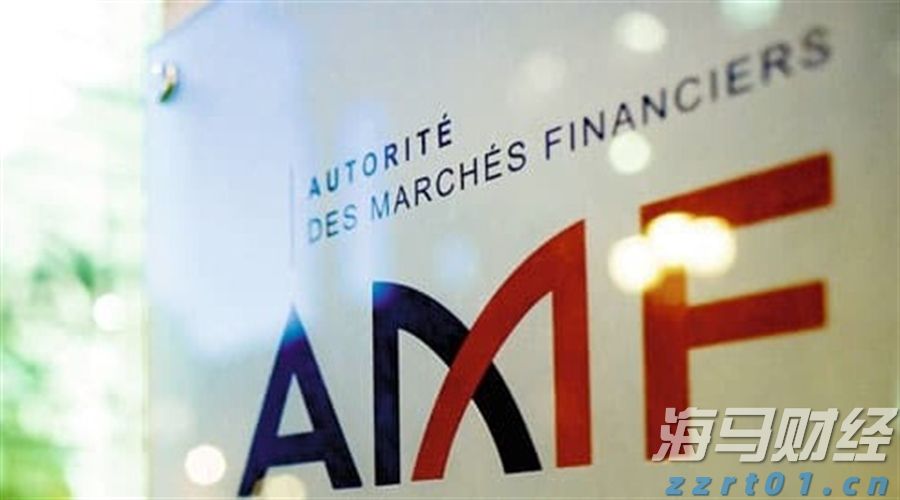 全程网办“不打烊”！保障上海开办企业“不断档”