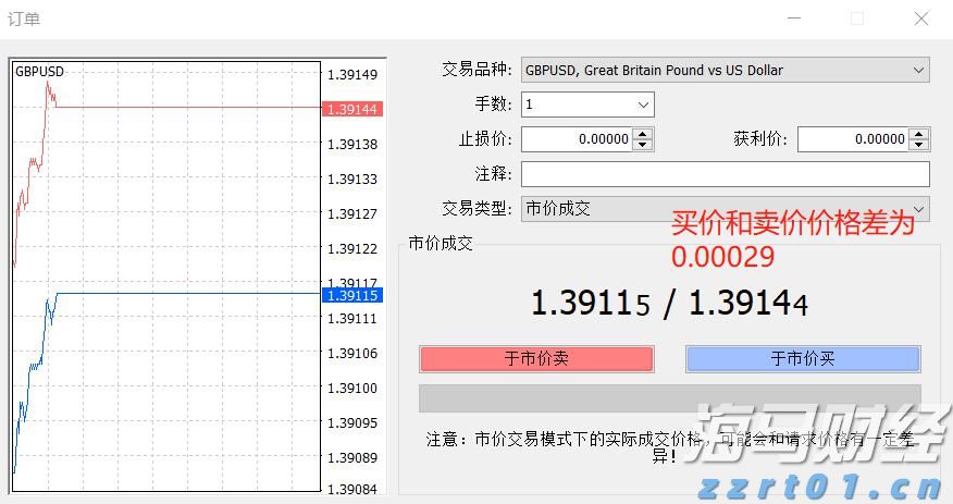 安徽智能软件产业园在合肥揭牌！