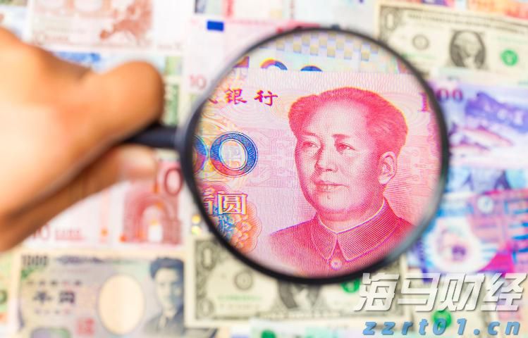 万斯称美正协调安排普京与泽连斯基会晤
