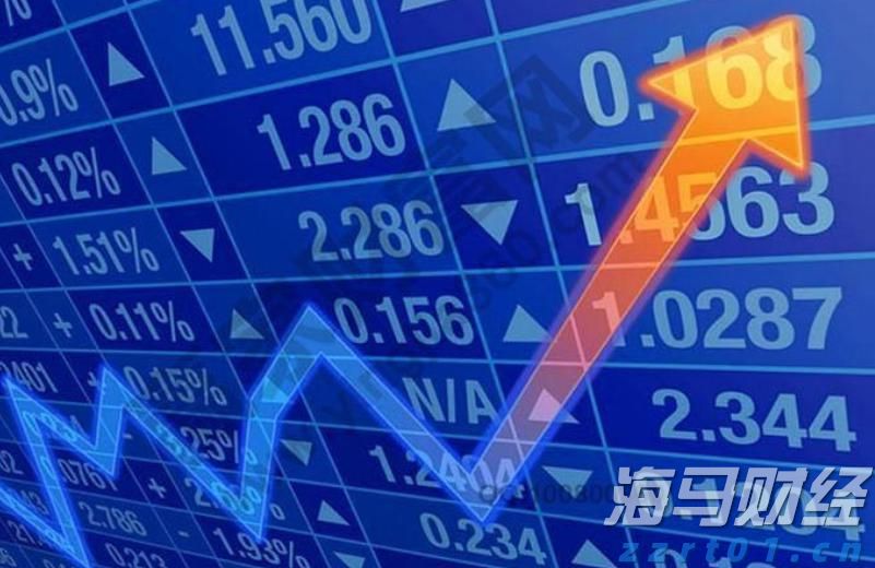 被蛇咬后怎么自救？湛江蛇伤救治专家划重点