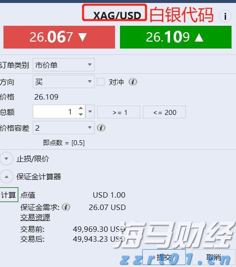 马库斯：天在下雨，就像受害者的眼泪