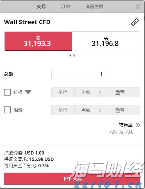 港股午评|恒生指数早盘小幅上涨    乳业股表现突出