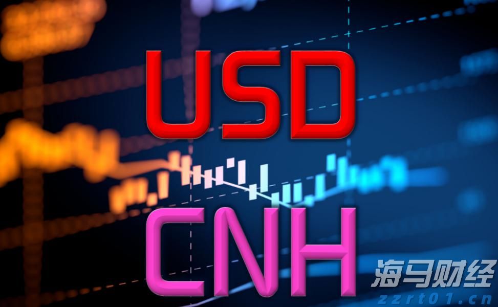 36面锦旗背后的仁心——记“广东好人”李真艮