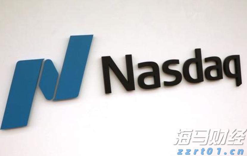 雄安低空交通创新技术应用大赛决赛收官 张家口“负电离子吸附喷洒系统”表现突出