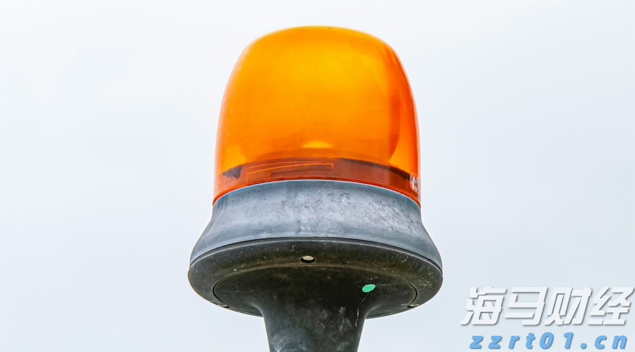 让“树尖”到“舌尖”的距离更短