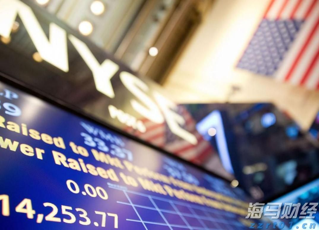 “河北省特钢产品质量测试中心”挂牌成立