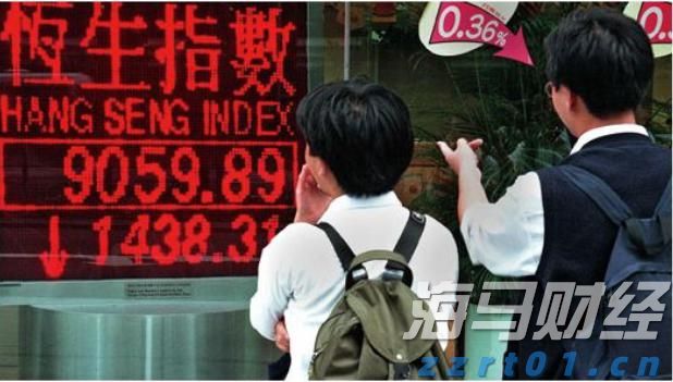 以太坊ETF单日吸金超过10亿美元，推动牛市再起
