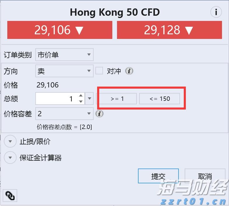 2023年长三角地区产品质量安全联合治理成效明显