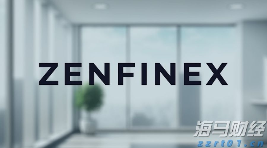 痛悼！著名书法家陈奋武在福州去世