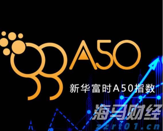 美国七月里士满制造业指数显著下降 连续第五个月处于负值区间