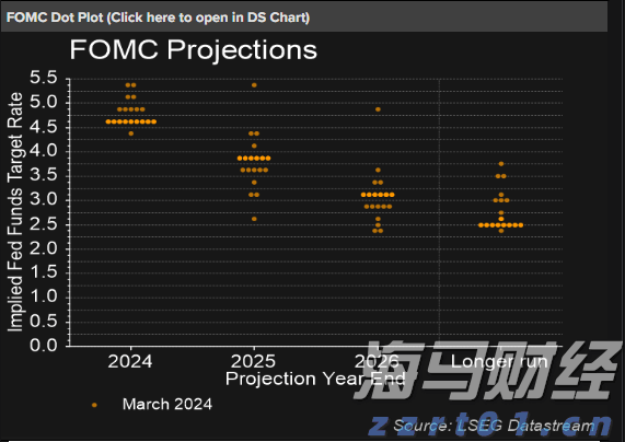 福建省2024年“村BA”决赛收官