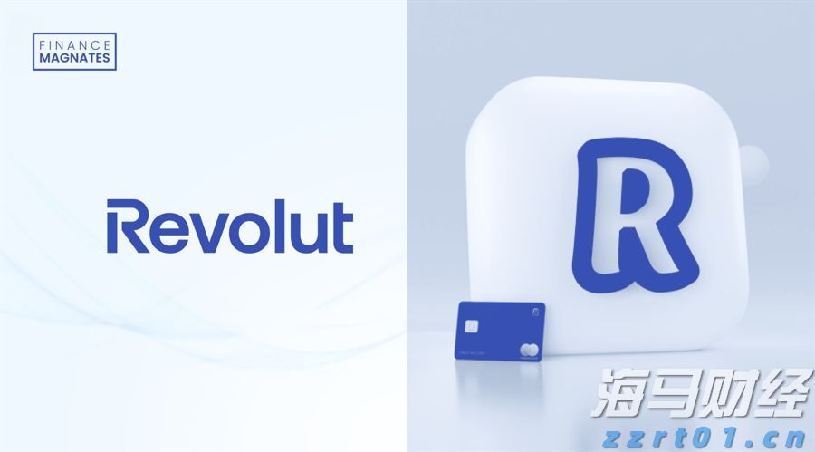 在攻坚克难中奋力前行——贯彻落实市两会精神系列评论之二