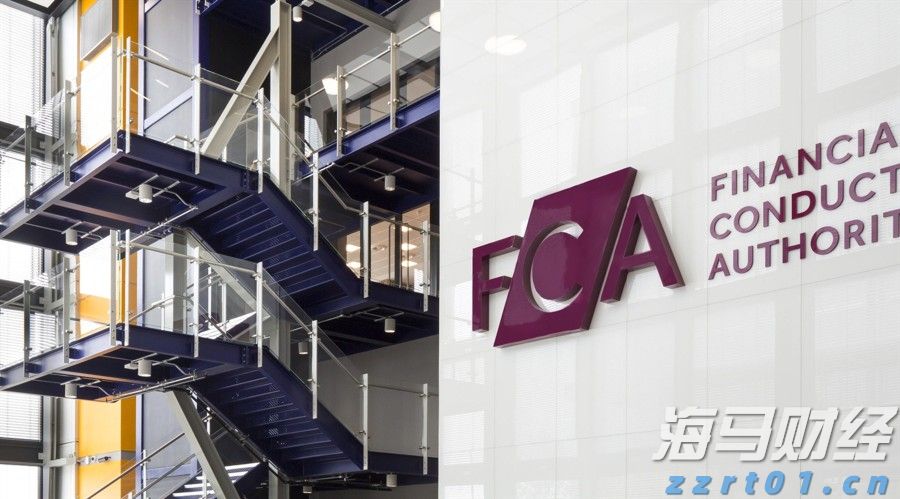 在攻坚克难中奋力前行——贯彻落实市两会精神系列评论之二