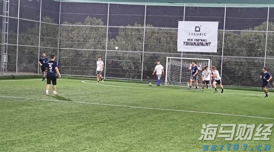 广西市场监管局：制止餐饮浪费，网络餐饮平台应这样做