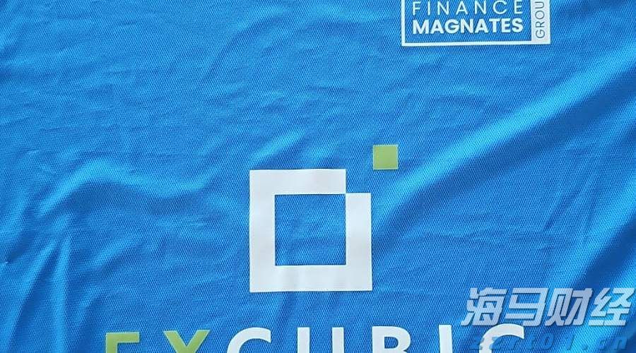 东津镇盘活农村集体建设用地有成效