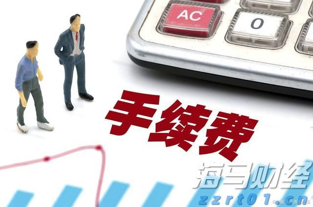 科技巨头因AI利好股价激增 Meta(META.US)和微软(MSFT.US)单日共增4000亿美元
