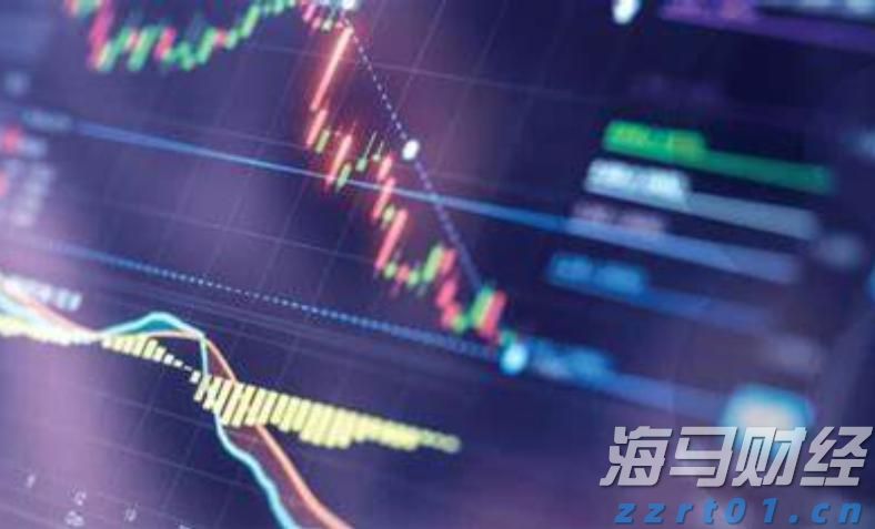 梅州市市场监督管理局发布提示：杜绝“超范围、超剂量”使用食品添加剂