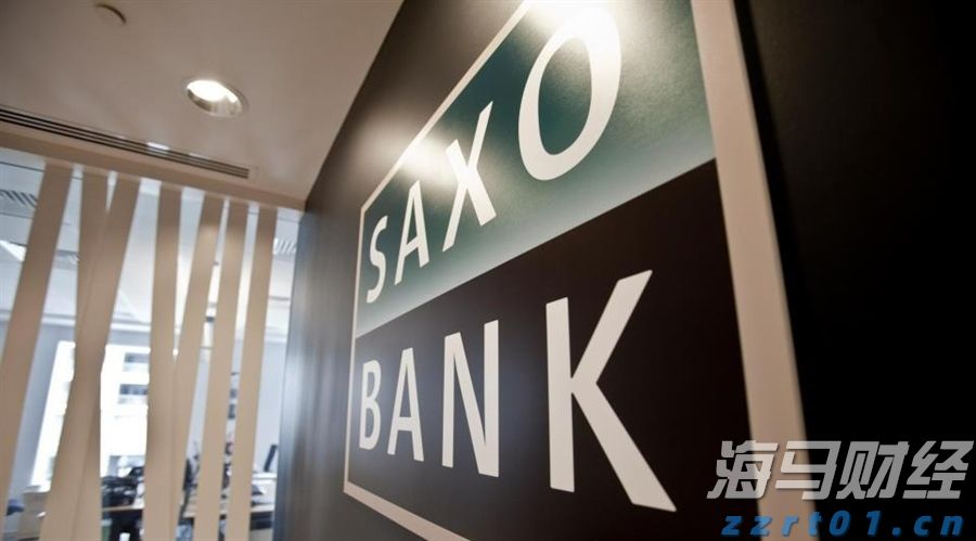波音(BA.US)二季度业绩超预期 现金流损耗降至2亿美元
