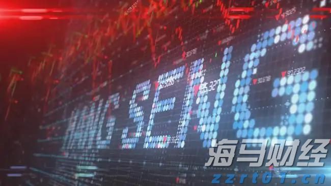 欧央行执委Cipollone：当前经济面临“复杂信号” 降息决策需更明确指引