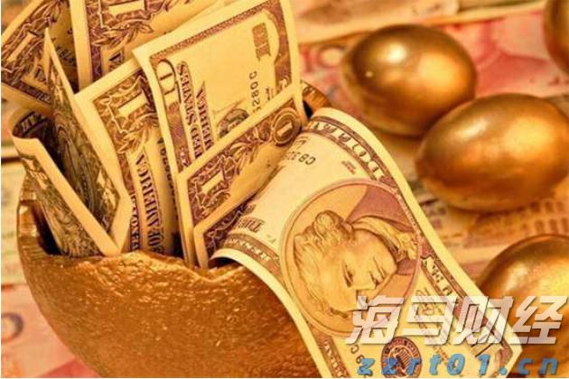 美股动态|乐信(LX.US)启动6000万美元股票回购计划 股价大涨11.71%