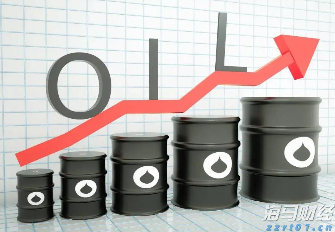 美股动态|乐信(LX.US)启动6000万美元股票回购计划 股价大涨11.71%