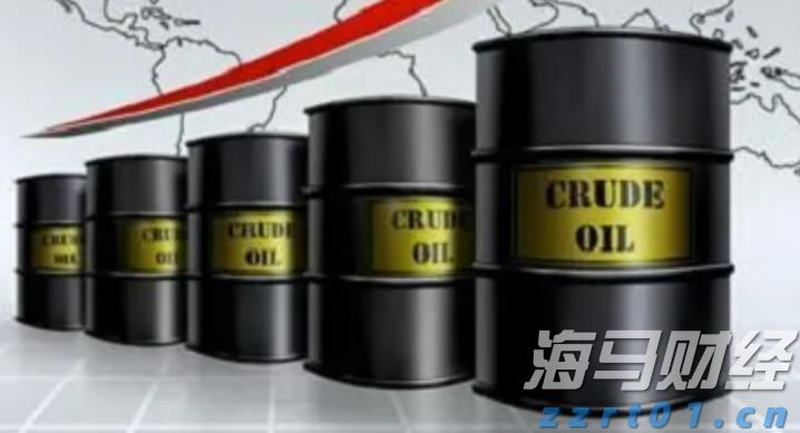 海南省市场监管局关于规范疫情防控期间“网购和社区团购”价格行为的提醒告诫函