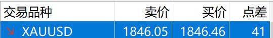 桂平武术队在全国比赛中斩获2金