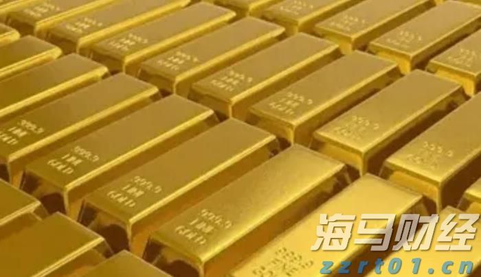 湖南全面推进专利开放许可试点工作和专利转化专项计划实施