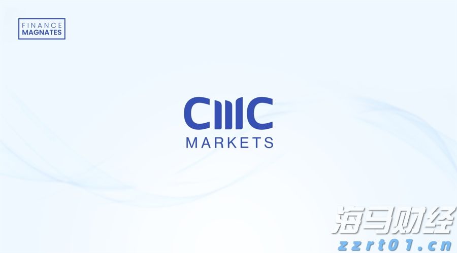 重磅！“江西绿色生态”国际认证联盟成立！