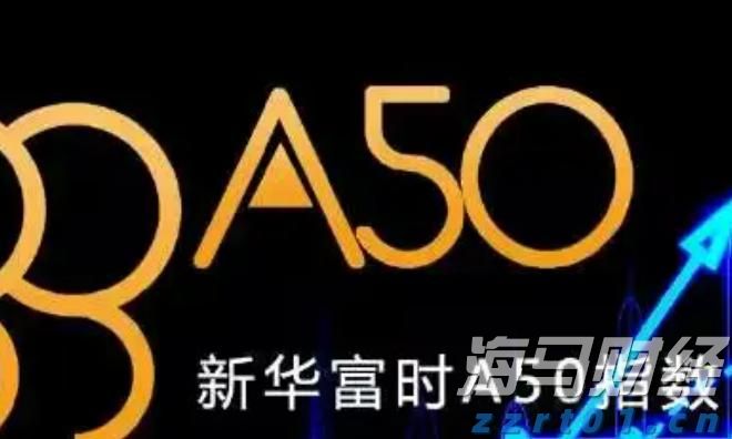 马斯克脑机接口公司Neuralink2031年预计营收10亿美元，年植入量目标2万
