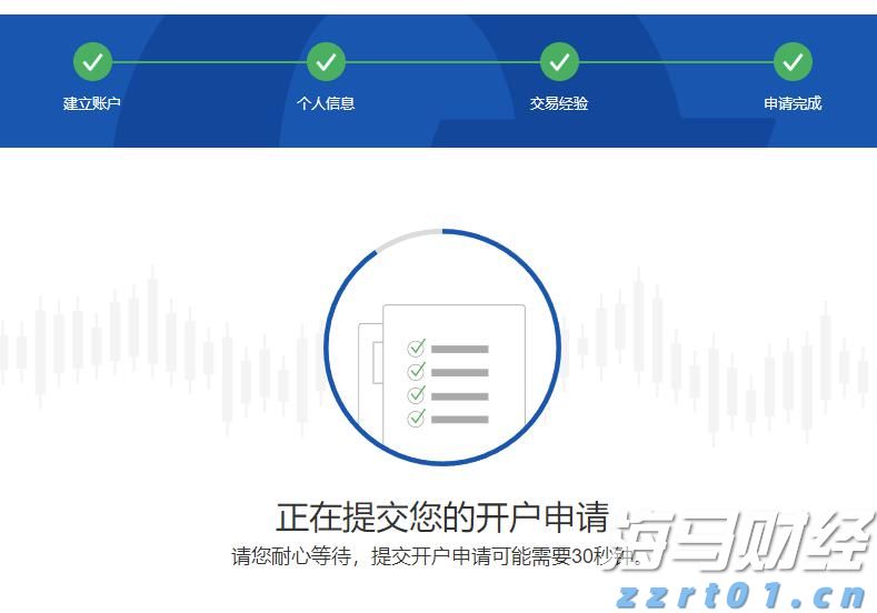 Arm(ARM.US)扩大AI研发投资导致短期利润下滑 Q2展望不佳引发盘后股价暴跌逾8%