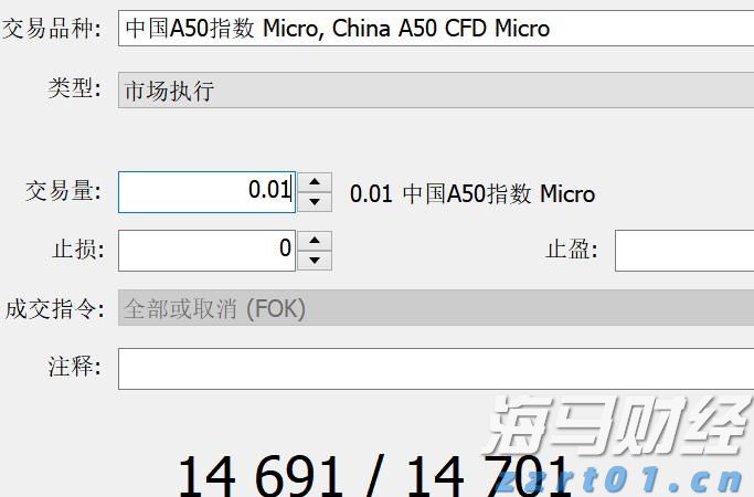 广西重点工业产品质量安全监管聚焦这228种产品
