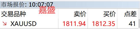 高估值无碍！美银：企业基本面强劲有望支撑美股