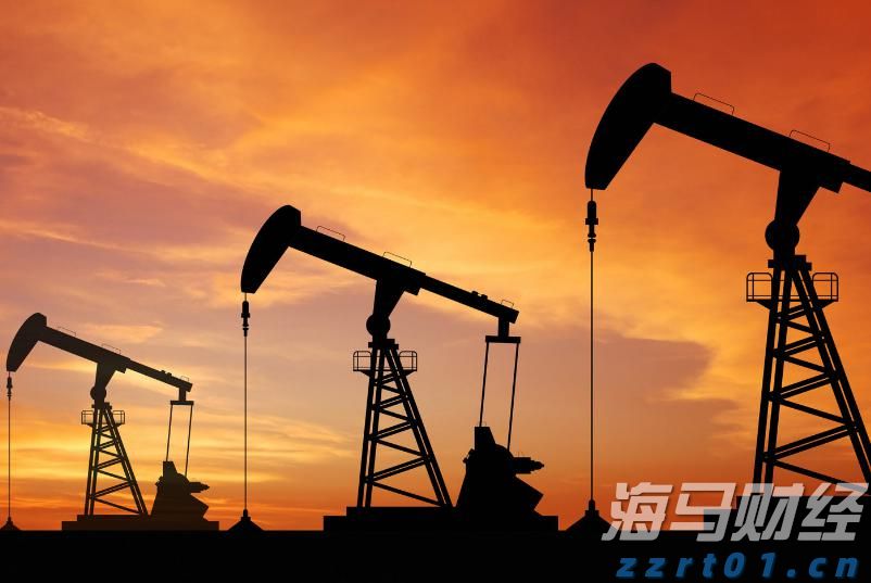 克而瑞发布2025中国房地产投资前景排行榜：上海、北京稳居前二 一线城市率先释放更多筑底信号