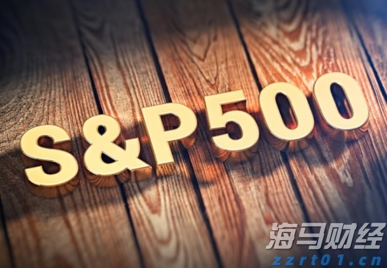 让“树尖”到“舌尖”的距离更短