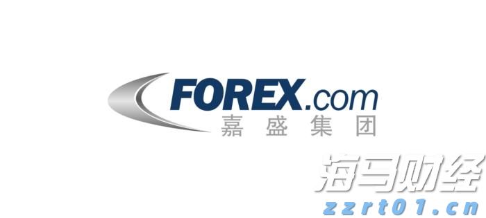 香港钢筋预制服务提供商屈铁臣(BENN.US) IPO定价4-6美元/股 拟筹资600万美元