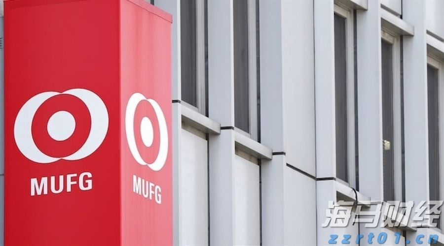 GGII：预计2025年上半年中国锂电池正极材料出货量达到210万吨 全年预计超过440万吨