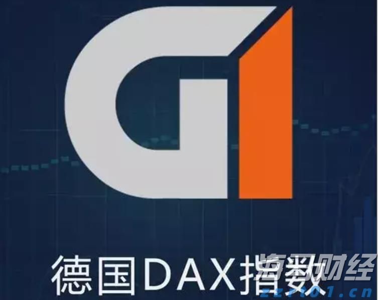 2021年度合肥市“专精特新”中小企业申报启动