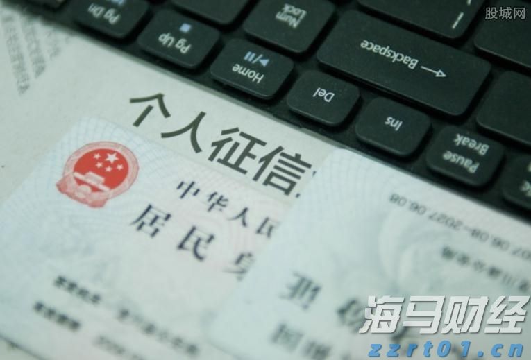 2022上海反垄断&价格监管，年终大盘点！