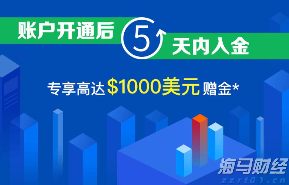 河北石家庄启动创建全国网络市场监管与服务示范区系列活动