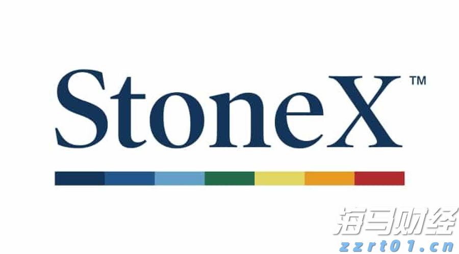 广东部署开展2024年价监竞争“清网守护”专项行动