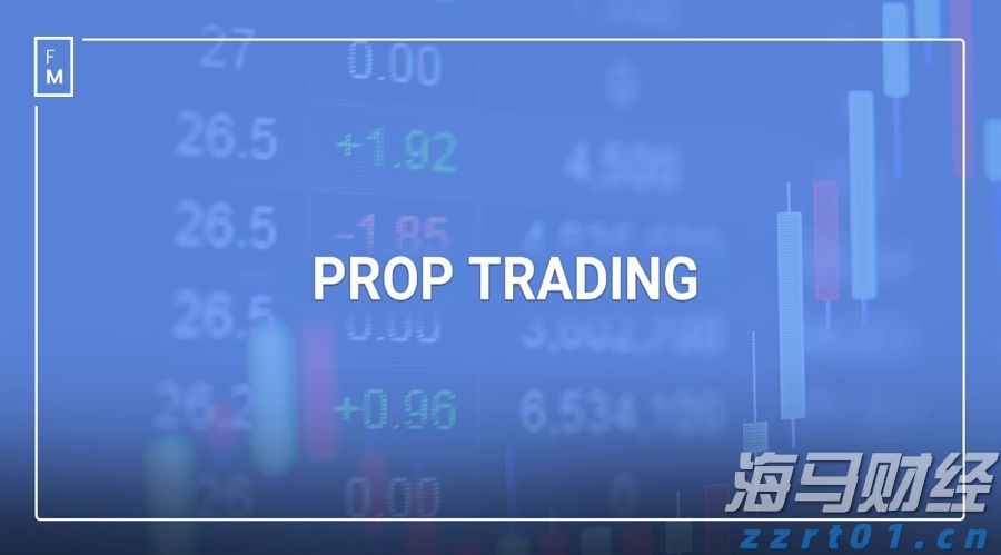 贵州省市场监管局开展打击整治养老诈骗专项行动