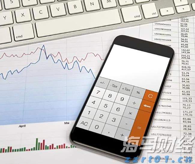 武乐镇第九届荔枝嘉年华将于21日启动